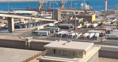 Boosting exports and small projects support