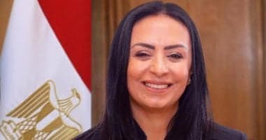 Al-Tadamun to disburse August assistance tomorrow