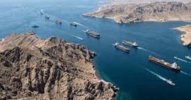 تطورات غير واضحة في محادثات إيران وأمريكا
