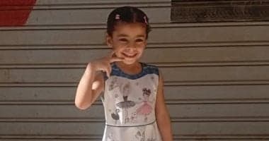 محامي أسرة تيا يتقدم باستئناف بعد براءة مالكة المدرسة