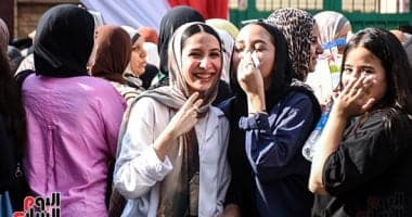 Education Minister to Approve 2026 High School Results