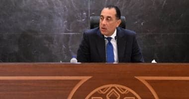 Council of Ministers extends remote work in September
