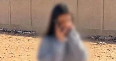 قانون قيادة القاصرين بعد حادثة الدهس