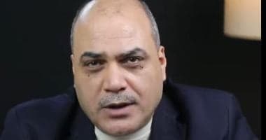 الباز: قضية نوال الدجوى لم تعد خلافا عائليا