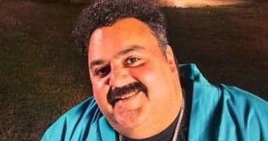 شيكو يعلق على فوز مصر بدور 32