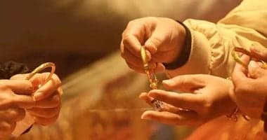 أسعار الذهب في مصر والعالم