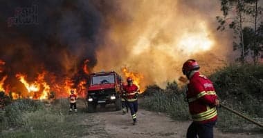 Global Disasters Spread in Summer 2026