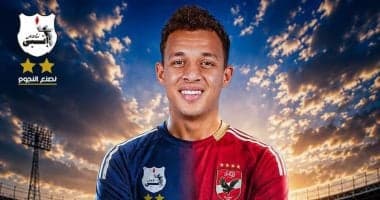 لاعبون تنتظرهم الجماهير في الموسم المقبل.. أقطاي عبدالله من أبرزهم
