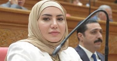 Deputy urges leveraging Egyptian expatriates