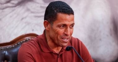 حضور وداع النصر وفرصة عموتة لتقييم الراحلين