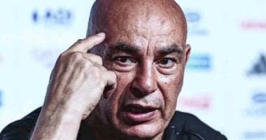 Hossam Hassan Plans for September Camp with 60 Players
