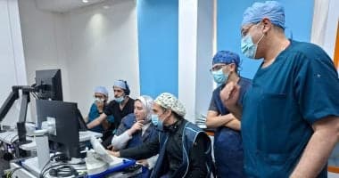 ثلاث اختصاصات للجنة الوراثية في قانون الطوارئ