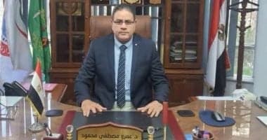 Menoufia conducts 3500 heart procedures