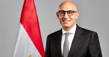 متطلبات امتحان مدارس المتفوقين في العلوم