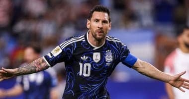 Top title winners after 2026 World Cup