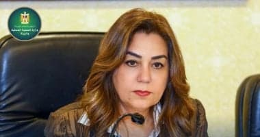 Local authorities in Qalyubia close 22 violating shops and remove encroachments on state lands