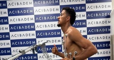 أموال صفقة حسام عبد المجيد تتوجه للزمالك وتُحول إلى رجل أعمال