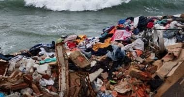 Venezuela Faces Ongoing Disasters as Earthquakes, Supply Shortages, and Public Trust Collapse Amid Environmental and Health Risks
