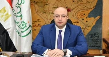معلومات حول المرحلة الثالثة في العزب بالفيوم