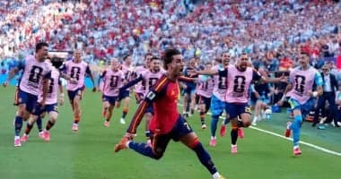 2026 World Cup Sets Goal-Scoring Record