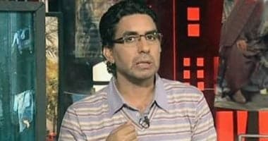 حكاية محمد ناصر من كومبارس إلى مأجور