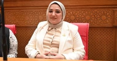 Reps report decline in cancer impacts