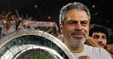 Egyptian Premier League first round schedule and channels