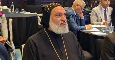 الكنيسة الأرثوذكسية تدعم البحث لمكافحة الاتجار