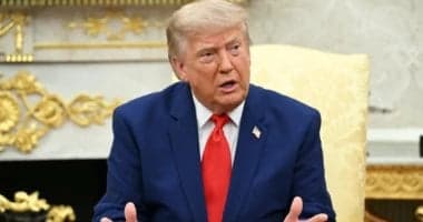 World update: Trump calls Netanyahu to Washington
