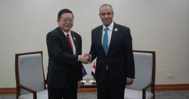 Egypt and ASEAN discuss cooperation