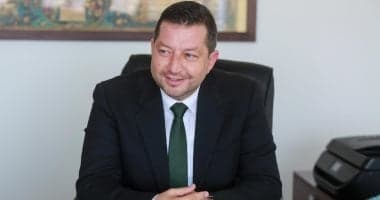 المجلس التصديري يعلن زيادة صادرات الهندسية في يونيو
