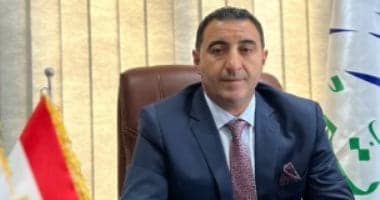 Egypt Focuses on Dialogue and Diplomacy