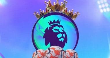 Funny and Unique Fantasy Premier League Team Names
