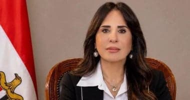 الإسكان يطرح 2898 أرض سكنية في 17 مدينة