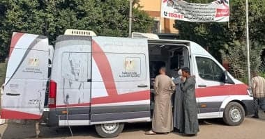 Mobile vehicle aids shop licensing in Dushah