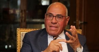 داسو الفرنسية تستخدم مكونات مصرية من العربية للتصنيع