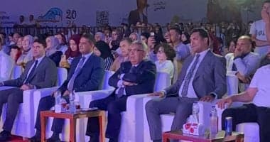 Jamsa Summer Festival Begins with Artist Presence