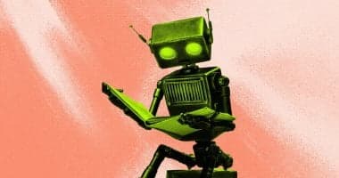 Meta launches StoryKit for AI bedtime stories