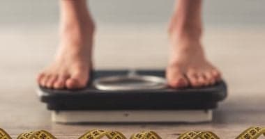 متى تشير زيادة الوزن والإرهاق لمشكلة صحية