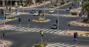 Enhanced security and response in governorates
