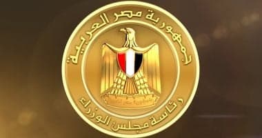 Higher Education Minister Praises Egypt Knowledge Bank Trustees