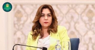 Manal Awad: Citizens benefited from 1870 activities in July