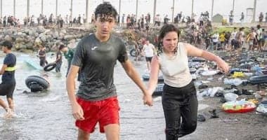 Migration Challenges Rise in Europe