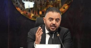 مبادرات تنموية بمناقشة أمانة القطاع