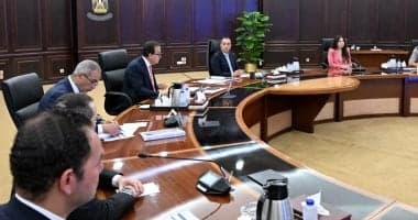 PM reviews medical cities project
