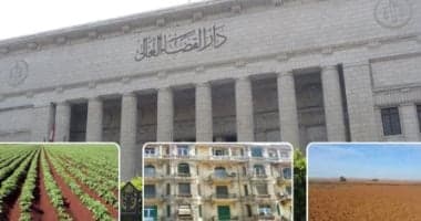 هل أنقذت النقض العدالة من حكم خاطئ