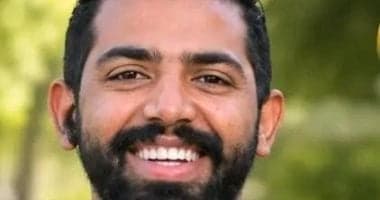 حبس المتهم بقتل صاحب ماكينة تصوير في مشاجرة بزقازيق