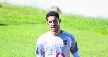 الأهلي يطالب شوبير بتجديد العقد بدون شروط
