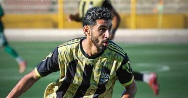 Contractors defeat Al Fahaheel 3-0 in friendly