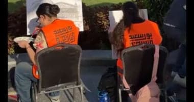 انطلاق الموسم الثاني لمسابقة بورسعيد في حديقة فريال